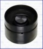 SAAB 9186073 Rocker/ Tappet